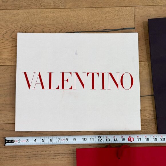 Valentino Shopping bag - Picture 3 of 4